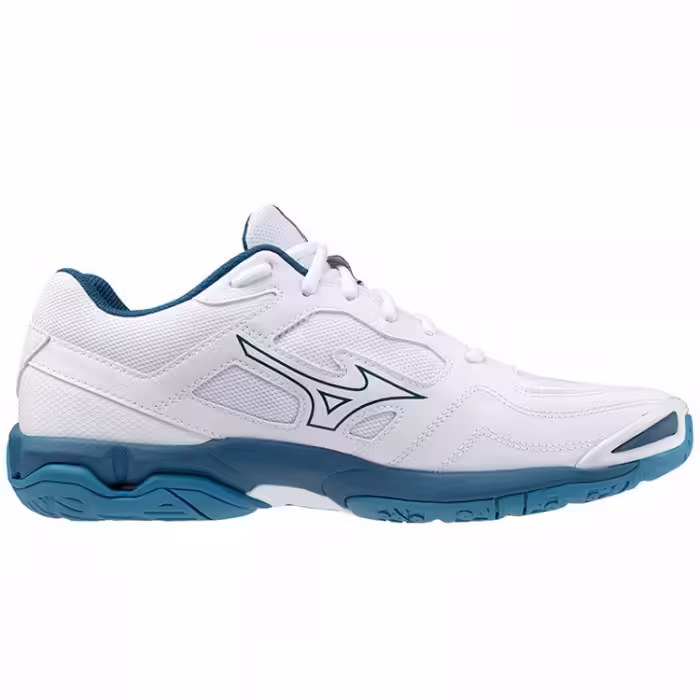 Incaltaminte Sport Mizuno WAVE PHANTOM 3 - 2