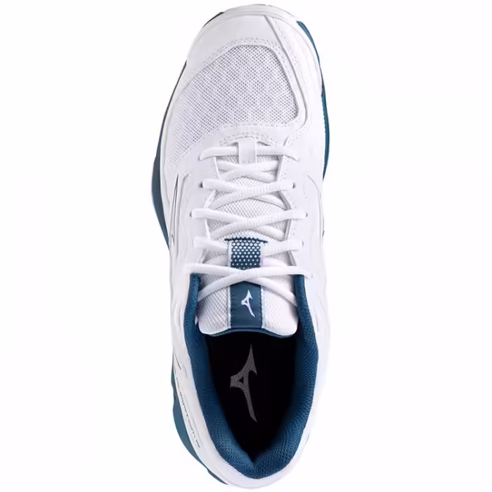 Incaltaminte Sport Mizuno WAVE PHANTOM 3 - 4