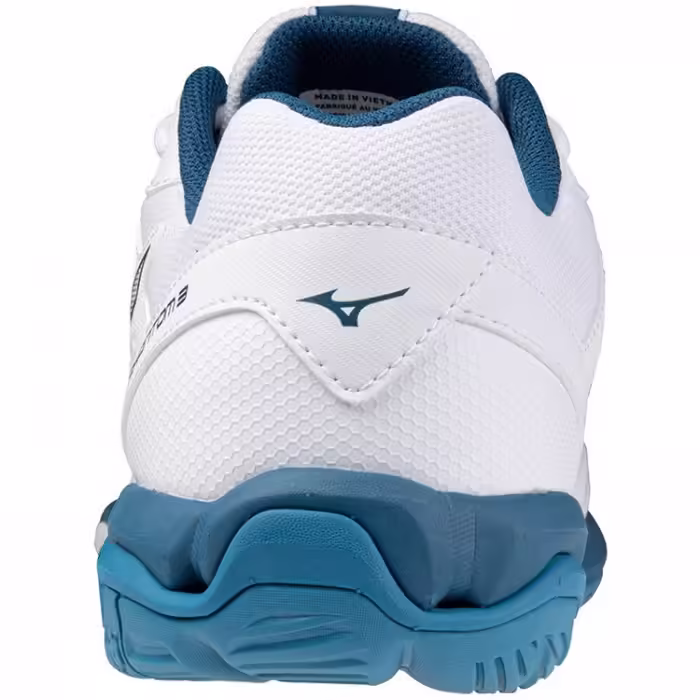 Incaltaminte Sport Mizuno WAVE PHANTOM 3 - 5