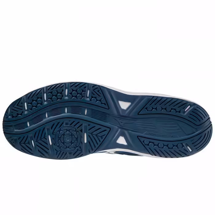 Кроссовки Mizuno STEALTH STAR JUNIOR(C) - 3