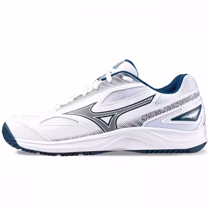 Incaltaminte Sport Mizuno STEALTH STAR 2 Jr