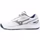 Incaltaminte Sport Mizuno STEALTH STAR 2 Jr