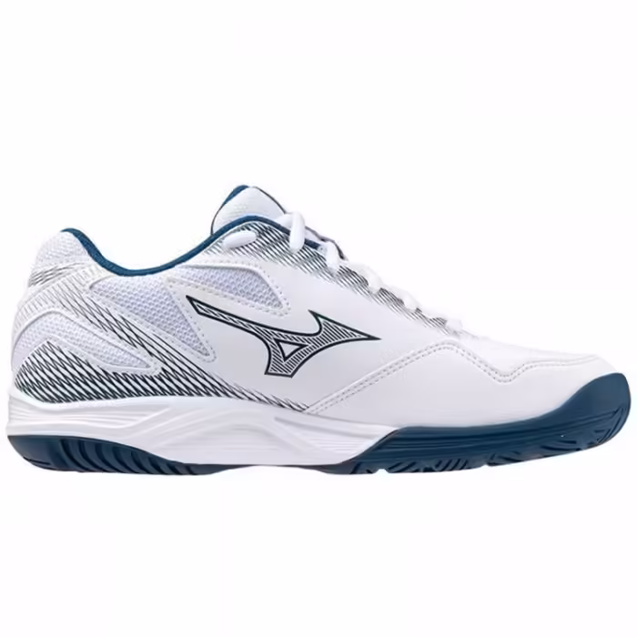 Incaltaminte Sport Mizuno STEALTH STAR 2 Jr - 2