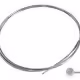 Тросик тормозной SHIMANO Y80098521