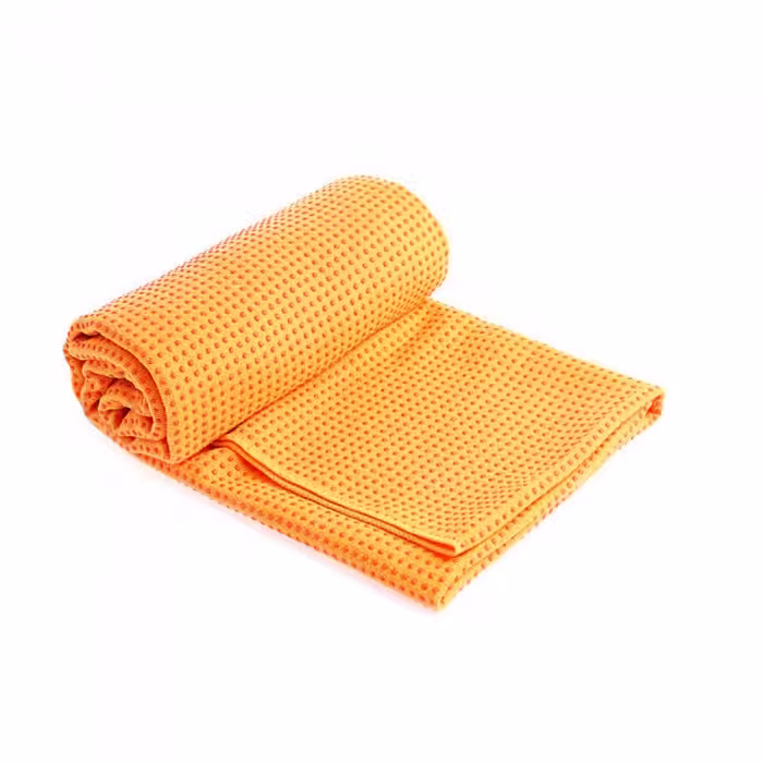 Prosop absorbant LIJIAN YG-021 - 2