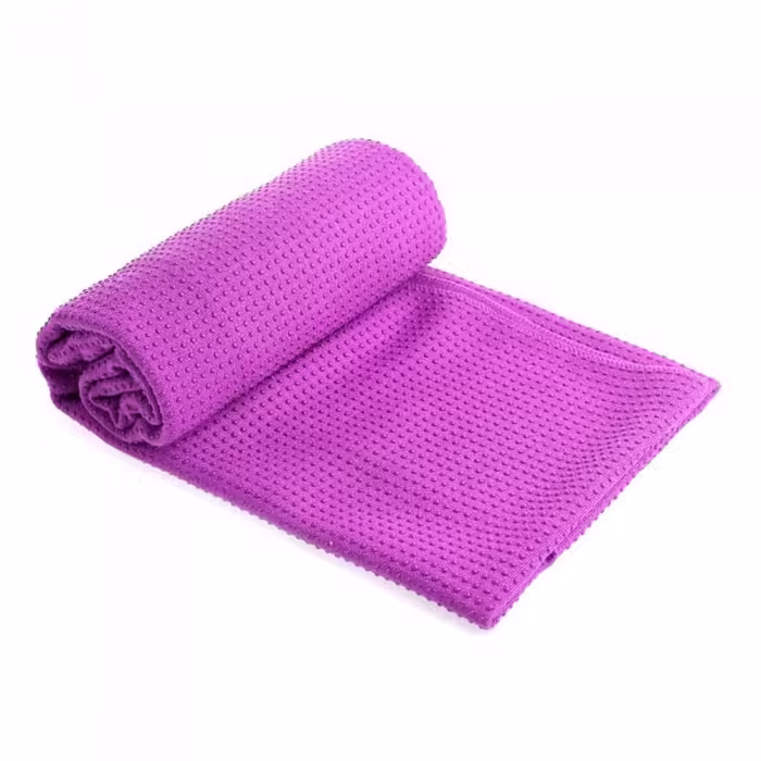 Prosop absorbant LIJIAN YG-021 - 3