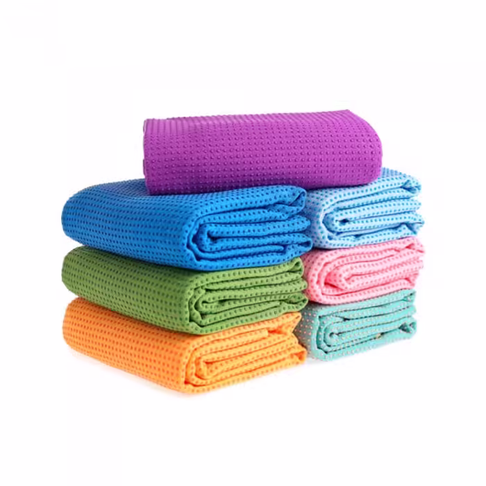 Prosop absorbant LIJIAN YG-021 - 4