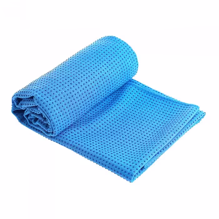 Prosop absorbant LIJIAN YG-021 - 5