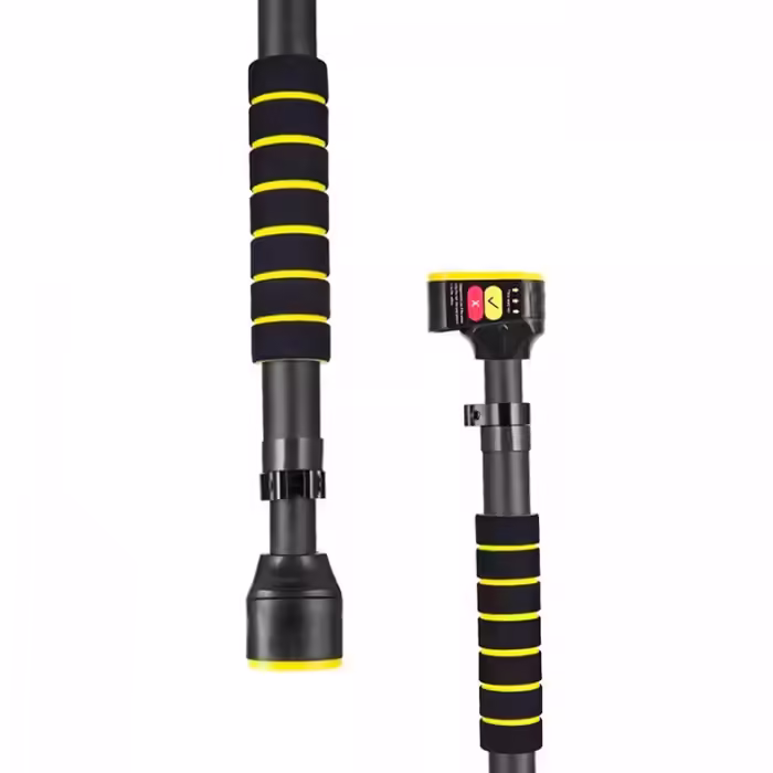 Bara orizontala YARAN Horizontal bar - 2