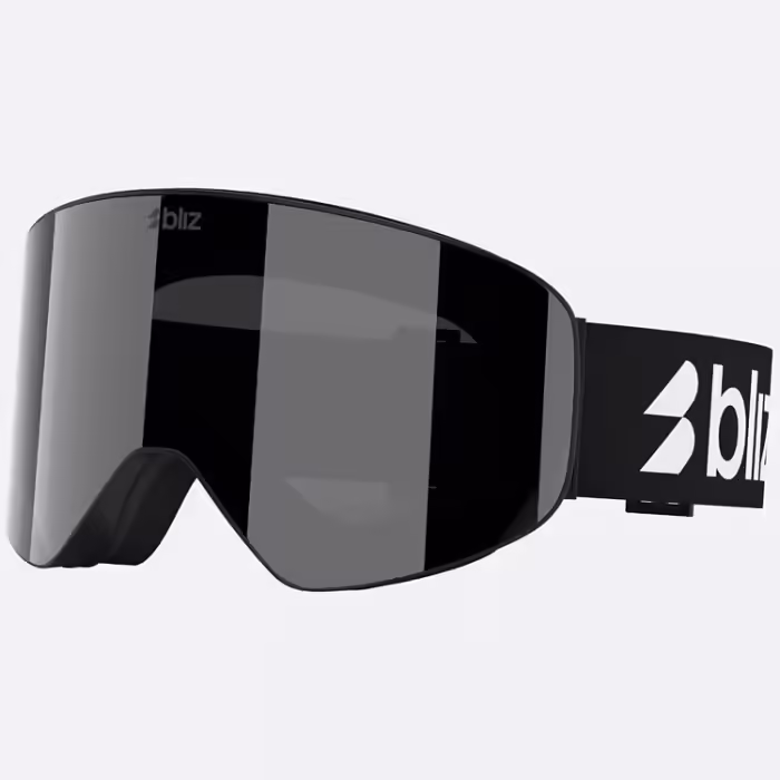 Маска горнолыжная Bliz FLOW