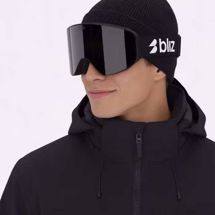 Маска горнолыжная Bliz FLOW - 3