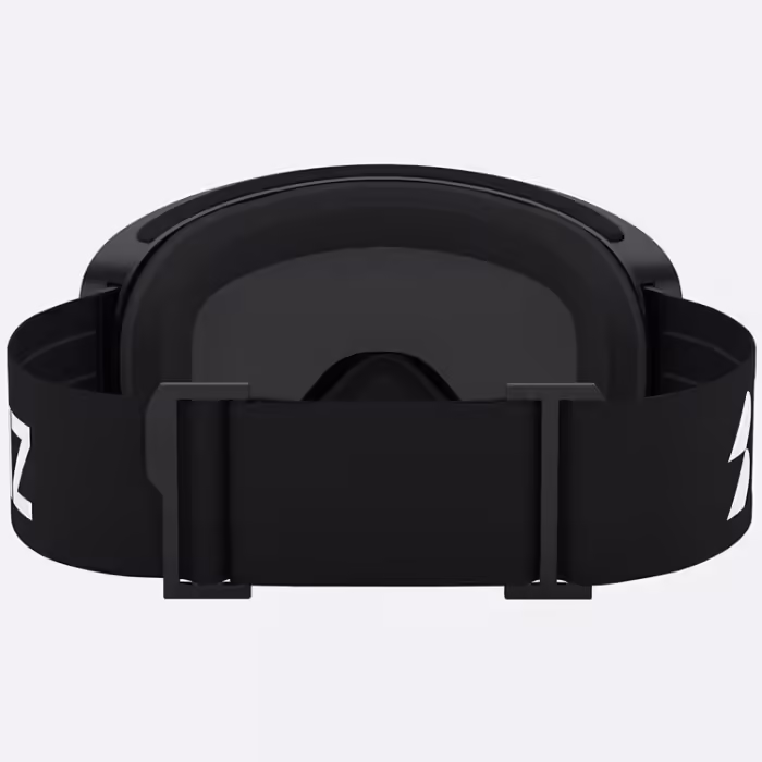 Маска горнолыжная Bliz FLOW - 5