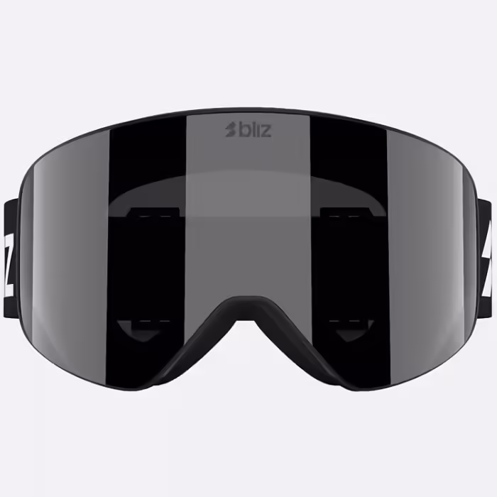 Маска горнолыжная Bliz FLOW - 7