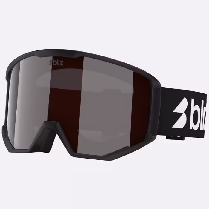 Маска горнолыжная Bliz Spark