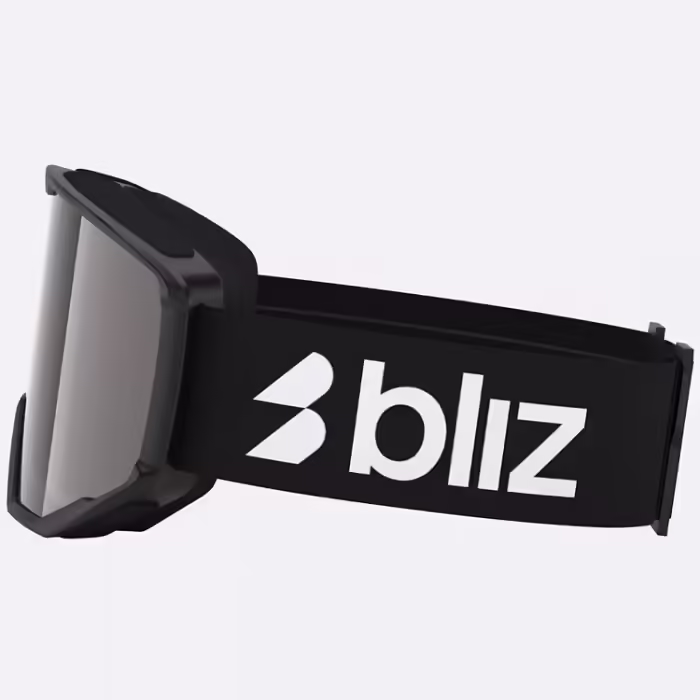 Маска горнолыжная Bliz Spark - 2