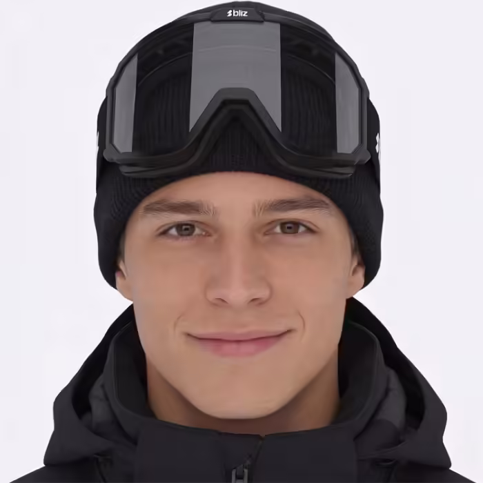 Маска горнолыжная Bliz LINER - 2