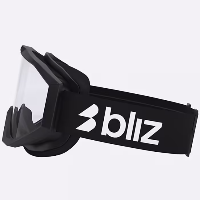 Маска горнолыжная Bliz LINER - 5