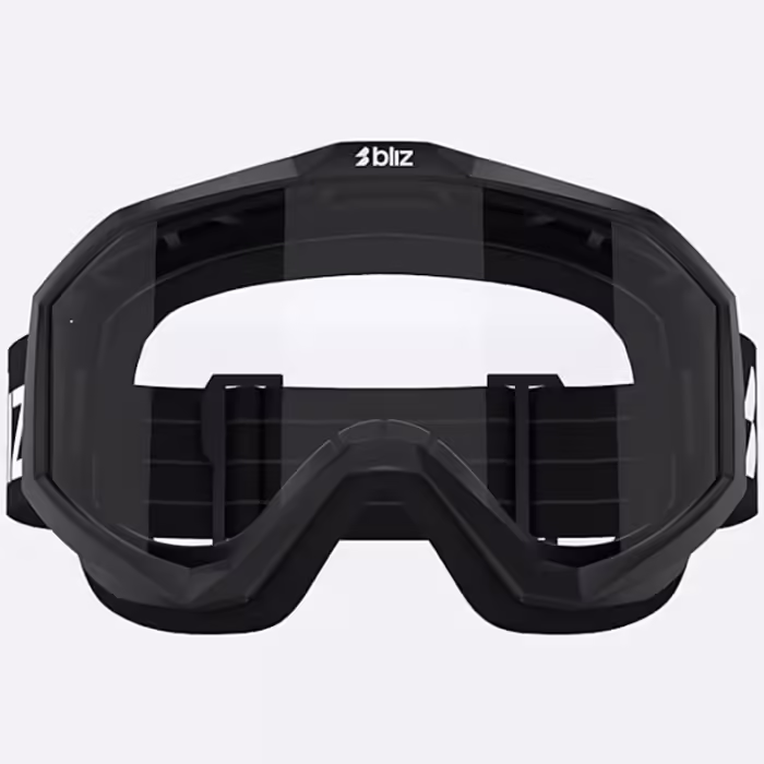 Маска горнолыжная Bliz LINER - 6