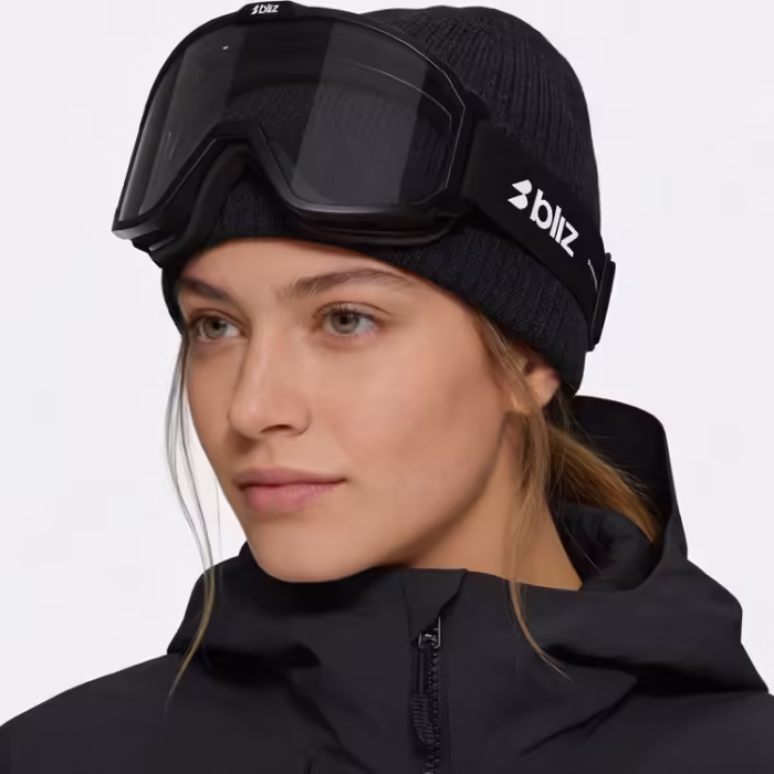 Маска горнолыжная Bliz LINER - 7