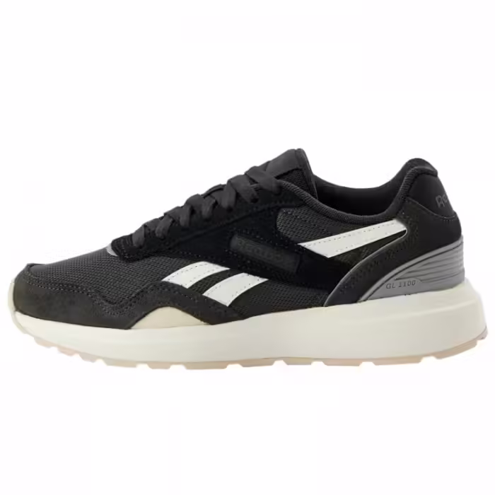 Incaltaminte Sport Reebok GL1100