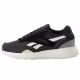 Incaltaminte Sport Reebok GL1100