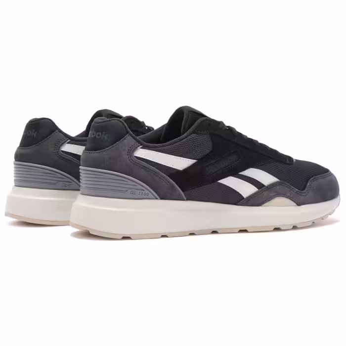 Incaltaminte Sport Reebok GL1100 - 4