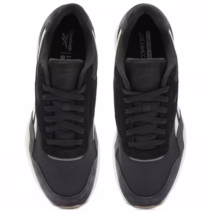 Incaltaminte Sport Reebok GL1100 - 5