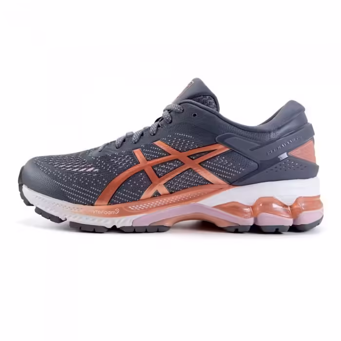 Кроссовки Asics GEL-KAYANO 26