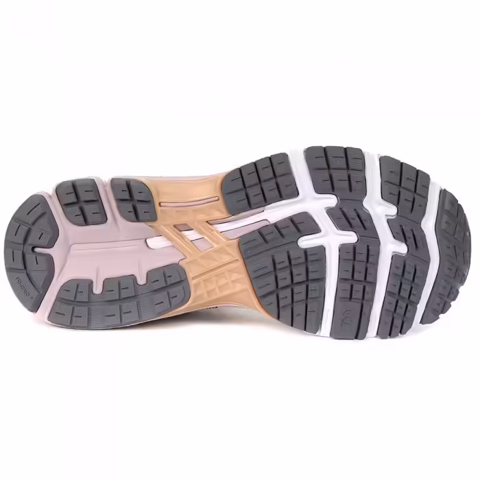 Кроссовки Asics GEL-KAYANO 26 - 2