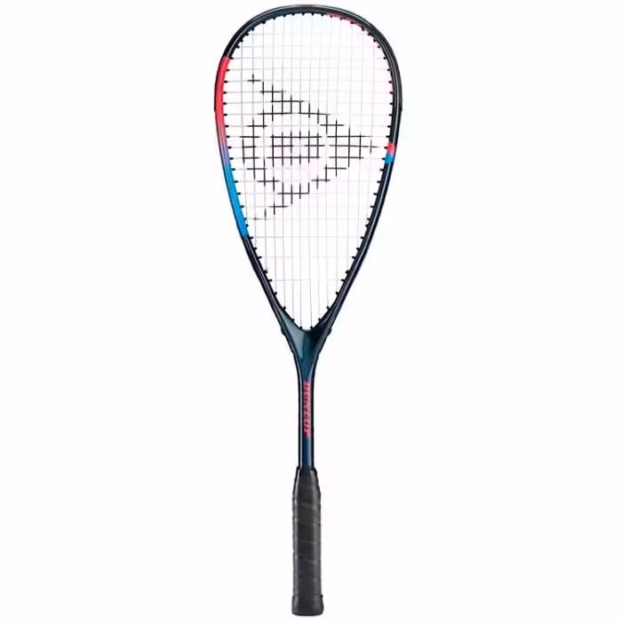 Paleta squash Dunlop BLAZE PRO