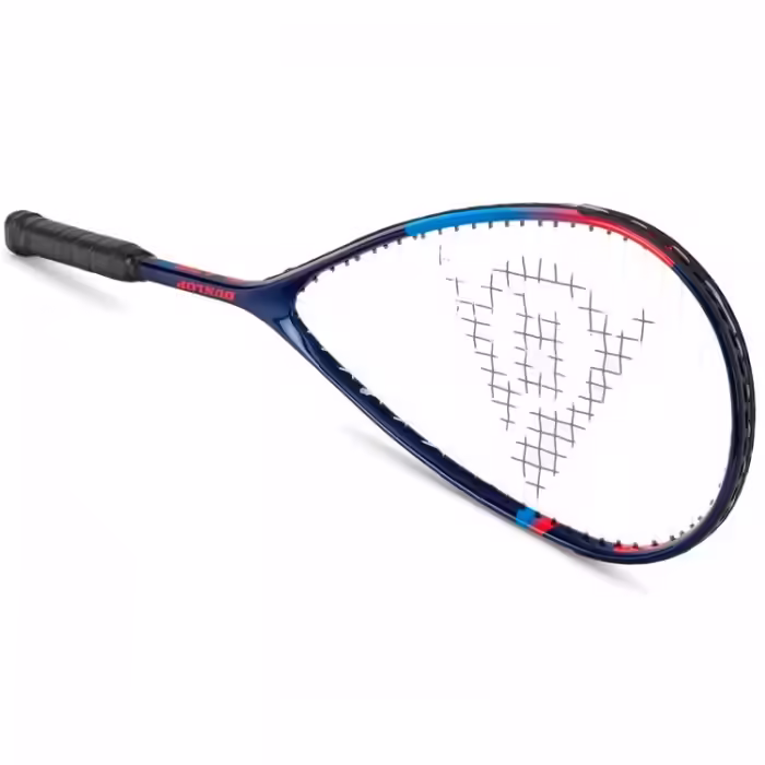 Paleta squash Dunlop BLAZE PRO - 2