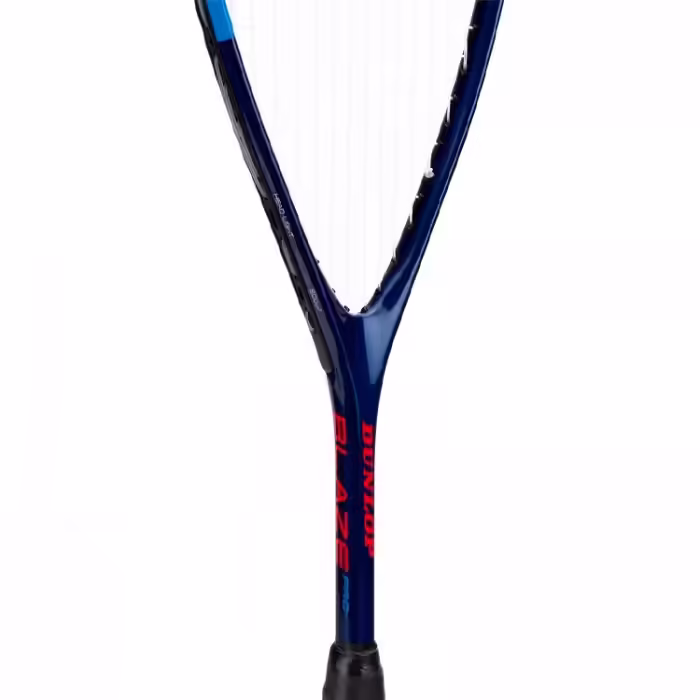 Paleta squash Dunlop BLAZE PRO - 3