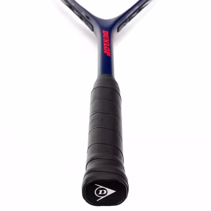 Paleta squash Dunlop BLAZE PRO - 4