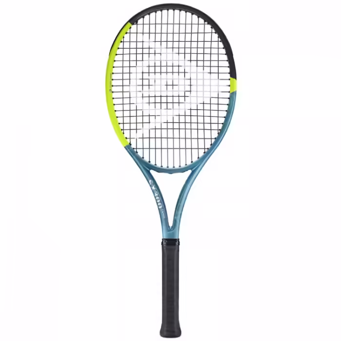 Racheta tenis de camp Dunlop SРҐ300 Tour