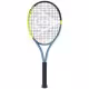 Racheta tenis de camp Dunlop SРҐ300 Tour
