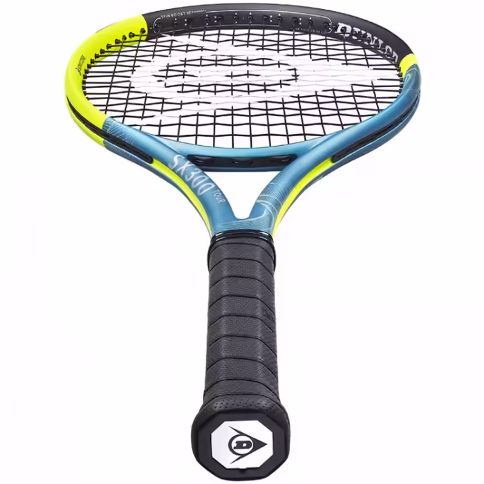 Racheta tenis de camp Dunlop SРҐ300 Tour - 3