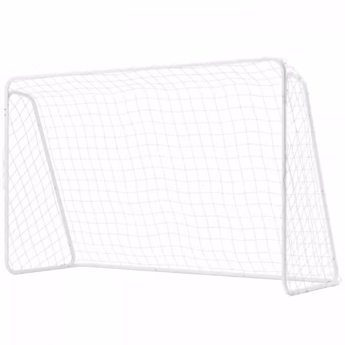 Футбольные ворота Enero Soccer goals