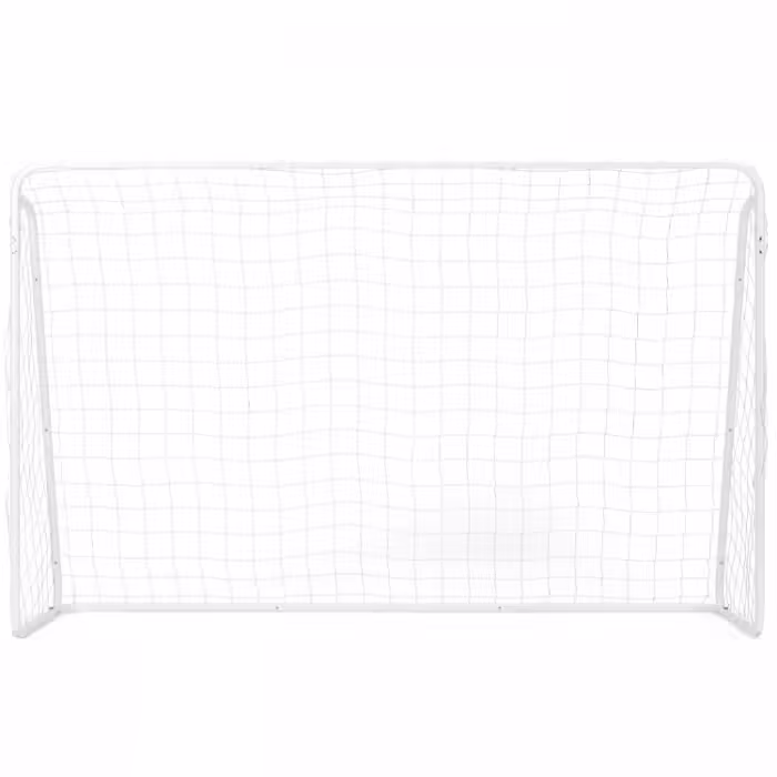 Футбольные ворота Enero Soccer goals - 2