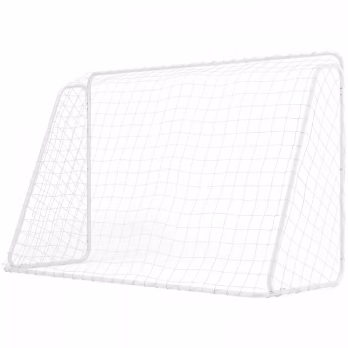 Футбольные ворота Enero Soccer goals - 3