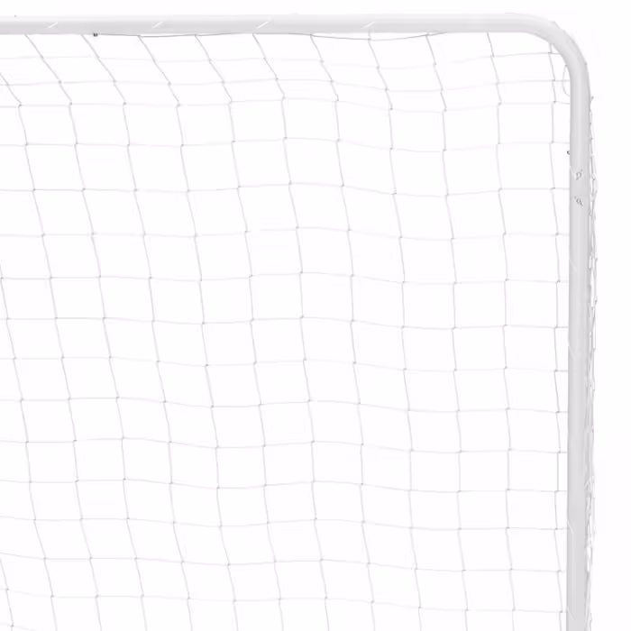 Футбольные ворота Enero Soccer goals - 5