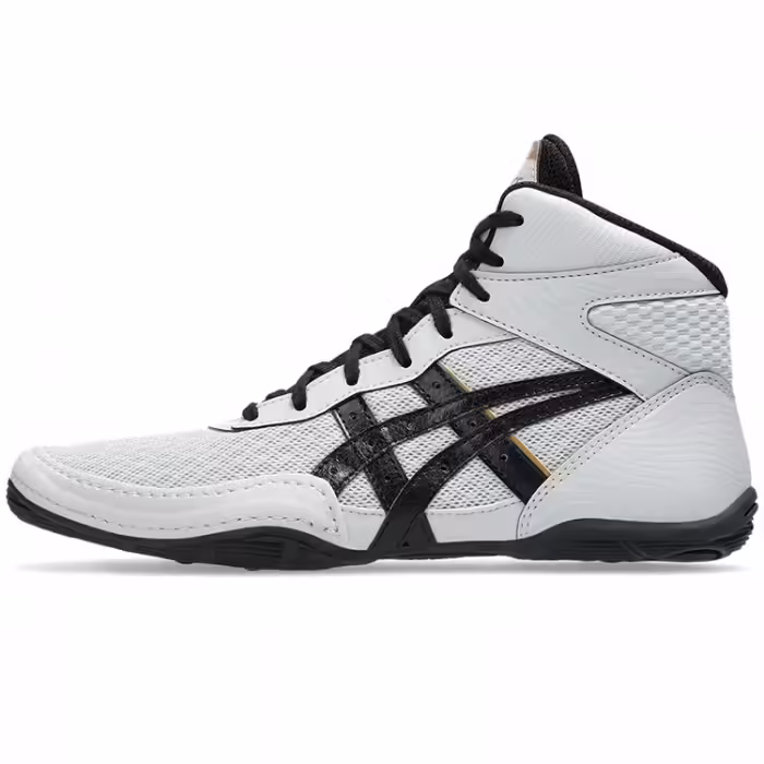 Кроссовки Asics MATFLEX 7 GS