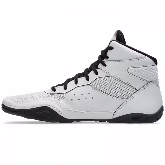 Кроссовки Asics MATFLEX 7 GS - 4