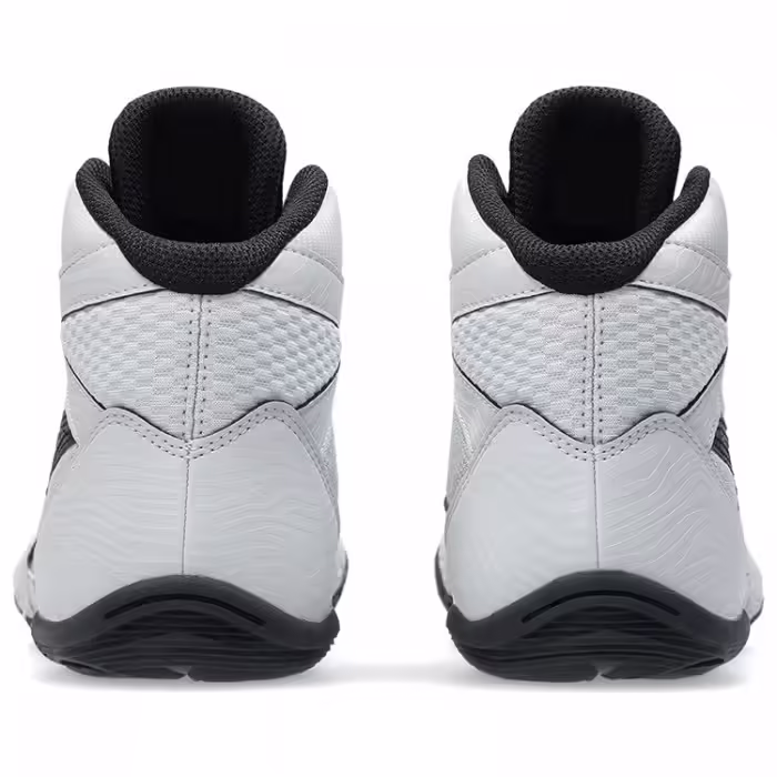 Кроссовки Asics MATFLEX 7 GS - 5