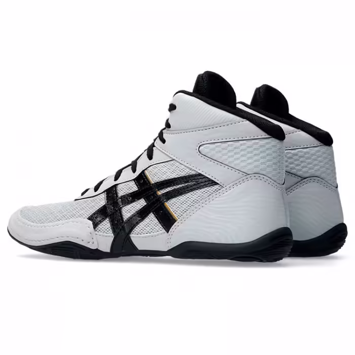 Incaltaminte Sport Asics MATFLEX 7 GS - 6
