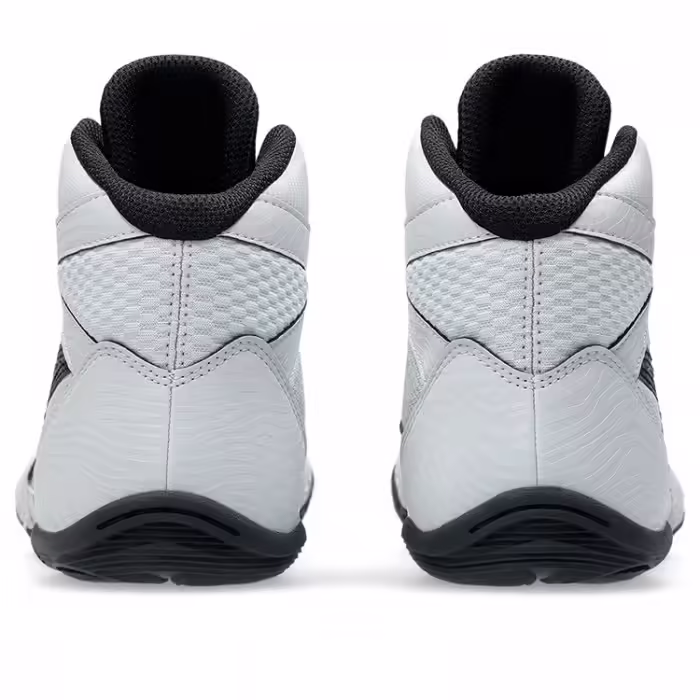 Incaltaminte Sport Asics MATFLEX 7 GS - 7