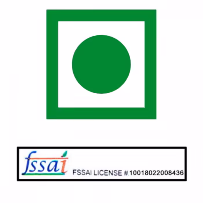 Сывороточный протеин BSN SYNTHA-6 Ultra Premium Protein Matrix, Vanilla Ice Cream 5lb - 4