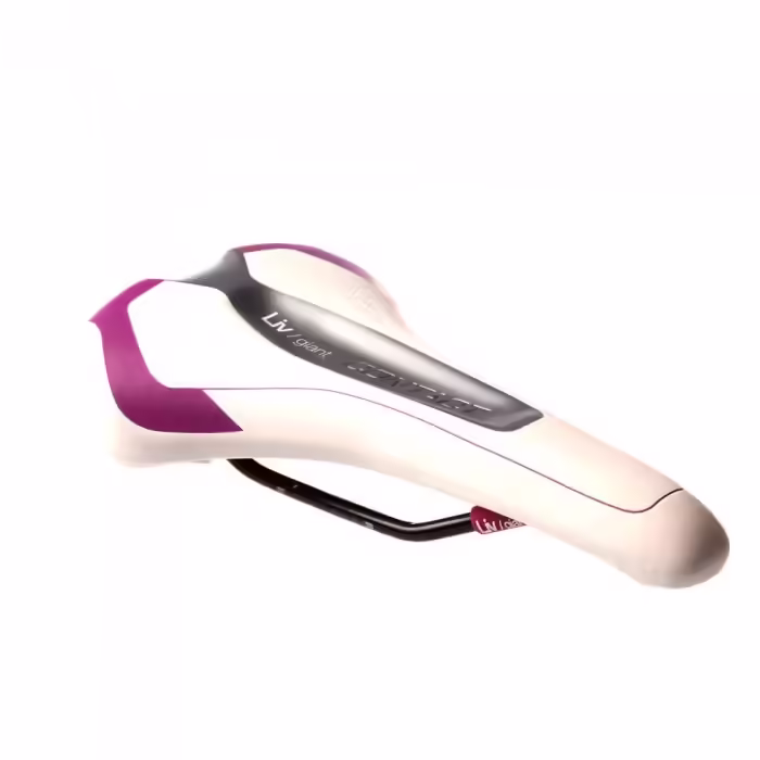 Sa p/u ciclism Giant LIV CONTACT FORWARD 