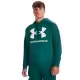 Hanorac Under Armour UA Rival Fleece Big Logo HD