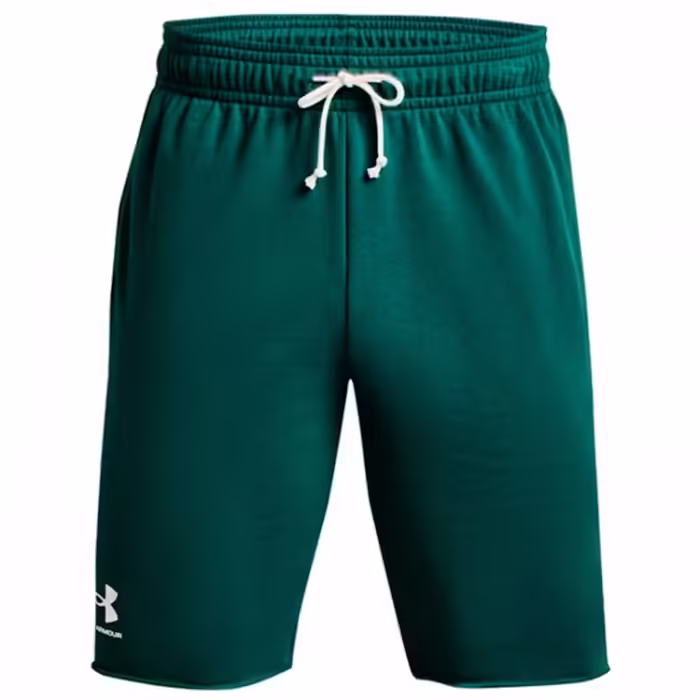 Шорты Under Armour UA RIVAL TERRY SHORT
