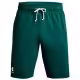 Шорты Under Armour UA RIVAL TERRY SHORT